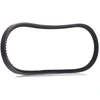 Image de DAYCO 13A0925C Courroie Trapézoïdale Longueur: 925mm, Largeur: 13,0mm