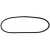 Image de DAYCO 13A0940C Courroie Trapézoïdale Longueur: 940mm, Largeur: 13,0mm