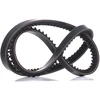 Image de DAYCO 13A0950C Courroie Trapézoïdale Longueur: 950mm, Largeur: 13,0mm