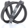 Image de DAYCO 13A0975C Courroie Trapézoïdale Longueur: 975mm, Largeur: 13,0mm