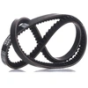 Image de DAYCO 13A1040C Courroie Trapézoïdale Longueur: 1040mm, Largeur: 13,0mm
