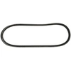 Image de DAYCO 13A1075C Courroie Trapézoïdale Longueur: 1075mm, Largeur: 13,0mm