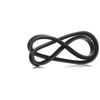 Image de DAYCO 13A1125C Courroie Trapézoïdale Longueur: 1125mm, Largeur: 13,0mm