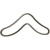 Image de DAYCO 13A1175C Courroie Trapézoïdale Longueur: 1175mm, Largeur: 13,0mm