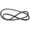 Image de DAYCO 13A1275C Courroie Trapézoïdale Longueur: 1275mm, Largeur: 13,0mm