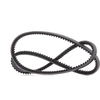Image de DAYCO 13A1325C Courroie Trapézoïdale Longueur: 1325mm, Largeur: 13,0mm