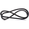Image de DAYCO 13A1450C Courroie Trapézoïdale Longueur: 1450mm, Largeur: 13,0mm