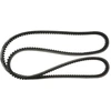 Image de DAYCO 13A1525C Courroie Trapézoïdale Longueur: 1525mm, Largeur: 13,0mm