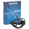 Image de DAYCO 94145 Courroie De Distribution Nbr. dents: 108