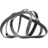 Image de DAYCO 6PK2263 Courroie Poly-V