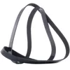Image de DAYCO 6PK1600 Courroie Poly-V