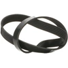Image de DAYCO 6PK825 Courroie Poly-V