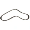 Image de DAYCO 6PK1025 Courroie Poly-V