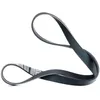 Image de DAYCO 6PK1069 Courroie Poly-V