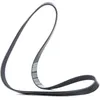 Image de DAYCO 6PK1076 Courroie Poly-V