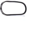 Image de DAYCO 13A0780C Courroie Trapézoïdale Longueur: 780mm, Largeur: 13,0mm