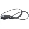 Image de DAYCO 6PK1185 Courroie Poly-V