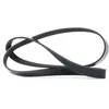 Image de DAYCO 6PK1152 Courroie Poly-V
