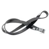 Image de DAYCO 5PK1200 Courroie Poly-V
