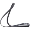 Image de DAYCO 5PK1125 Courroie Poly-V