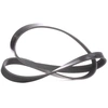 Image de DAYCO 5PK1025 Courroie Poly-V