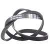 Image de DAYCO 4PK1125 Courroie Poly-V