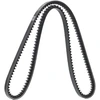 Image de DAYCO 13A1180C Courroie Trapézoïdale Longueur: 1180mm, Largeur: 13,0mm