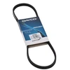 Image de DAYCO 3PK853 Courroie Poly-V