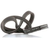 Image de DAYCO 3PK673 Courroie Poly-V