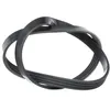 Image de DAYCO 4PK780 Courroie Poly-V