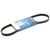 Image de DAYCO 4PK788 Courroie Poly-V