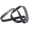 Image de DAYCO 4PK812 Courroie Poly-V