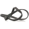 Image de DAYCO 4PK841 Courroie Poly-V