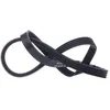 Image de DAYCO 4PK946 Courroie Poly-V