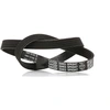 Image de DAYCO 5PK847 Courroie Poly-V