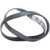 Image de DAYCO 5PK884 Courroie Poly-V
