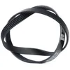 Image de DAYCO 5PK938 Courroie Poly-V