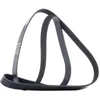Image de DAYCO 6PK1613 Courroie Poly-V