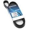 Image de DAYCO 6PK1692 Courroie Poly-V