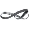 Image de DAYCO 6PK923 Courroie Poly-V