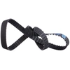 Image de DAYCO 94737 Courroie De Distribution Nbr. dents: 121