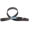 Image de DAYCO 94692 Courroie De Distribution Nbr. dents: 136