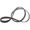 Image de DAYCO 94723 Courroie De Distribution Nbr. dents: 124