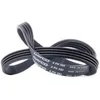 Image de DAYCO 4PK698 Courroie Poly-V
