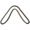 Image de DAYCO 17A1080C Courroie Trapézoïdale Longueur: 1080mm, Largeur: 17,0mm
