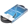 Image de DAYCO 4PK736 Courroie Poly-V