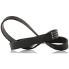 Image de DAYCO 6PK915 Courroie Poly-V
