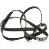 Image de DAYCO 5PK2030 Courroie Poly-V