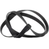 Image de DAYCO 6PK1873 Courroie Poly-V