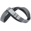 Image de DAYCO 6PK906 Courroie Poly-V